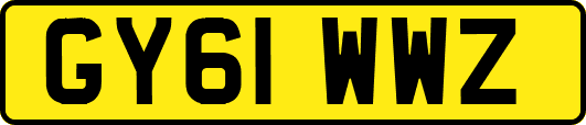 GY61WWZ