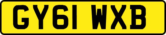 GY61WXB