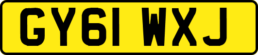 GY61WXJ