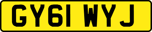 GY61WYJ