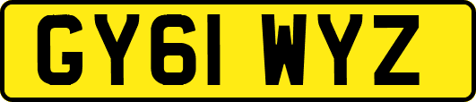 GY61WYZ