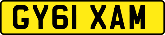 GY61XAM