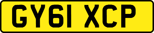 GY61XCP