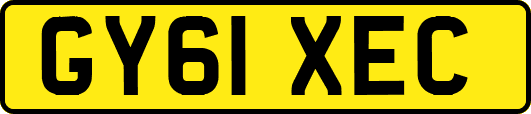 GY61XEC