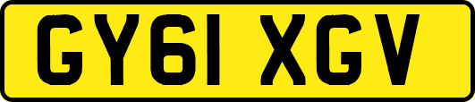 GY61XGV