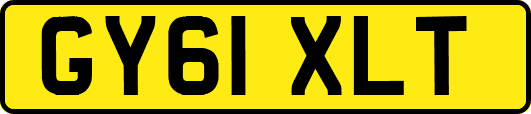 GY61XLT