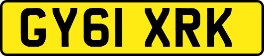 GY61XRK