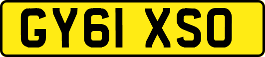 GY61XSO