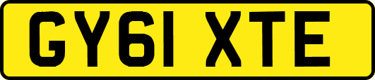 GY61XTE