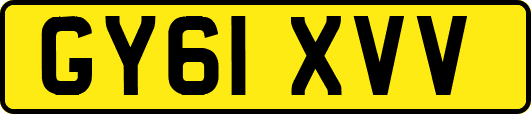 GY61XVV