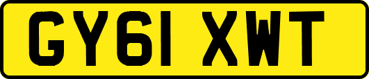 GY61XWT