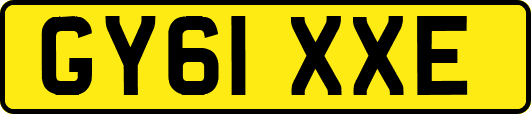 GY61XXE