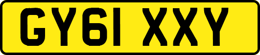 GY61XXY