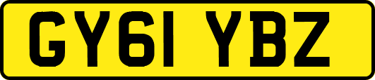 GY61YBZ
