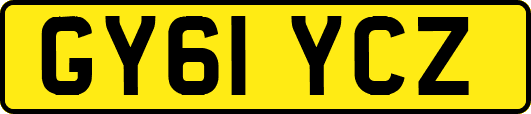 GY61YCZ