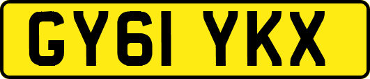 GY61YKX