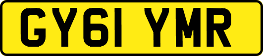 GY61YMR