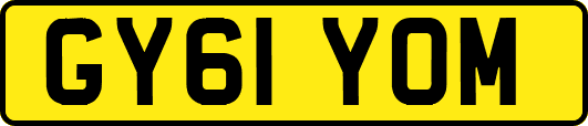 GY61YOM