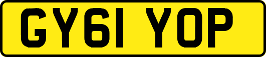GY61YOP