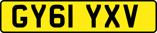 GY61YXV