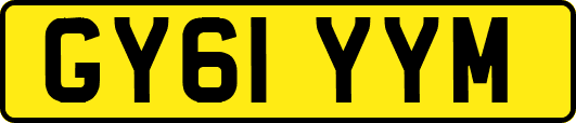 GY61YYM