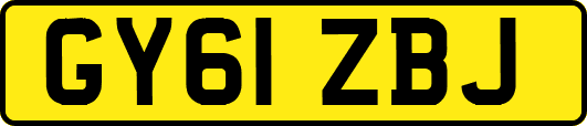 GY61ZBJ