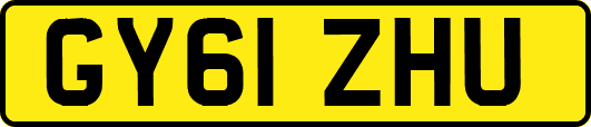 GY61ZHU