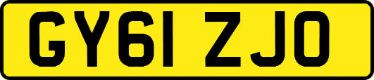 GY61ZJO