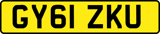 GY61ZKU