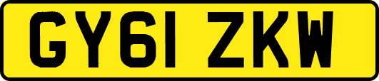 GY61ZKW