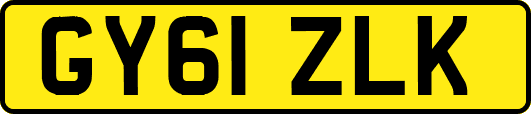 GY61ZLK