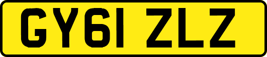 GY61ZLZ