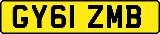 GY61ZMB