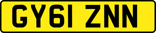 GY61ZNN