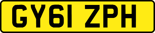 GY61ZPH