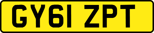 GY61ZPT