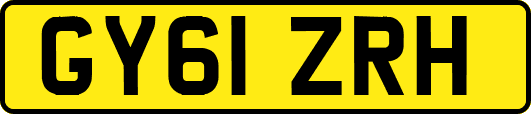 GY61ZRH