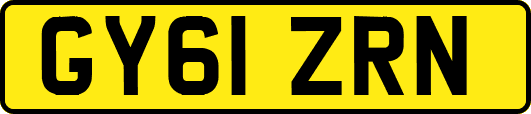 GY61ZRN