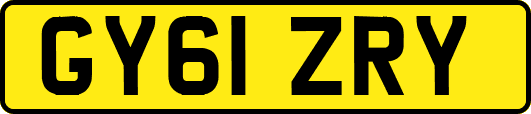 GY61ZRY