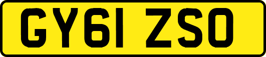 GY61ZSO