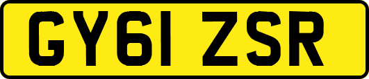 GY61ZSR