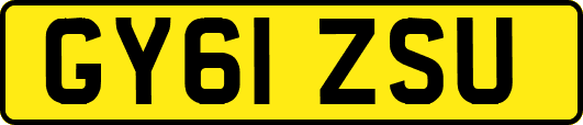 GY61ZSU