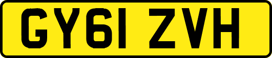 GY61ZVH