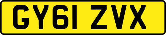 GY61ZVX