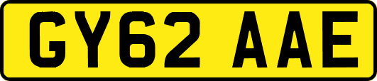 GY62AAE