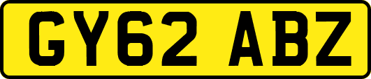 GY62ABZ