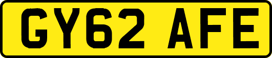 GY62AFE