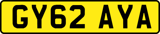 GY62AYA