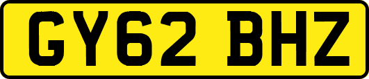 GY62BHZ