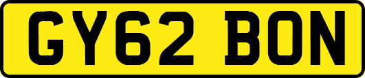 GY62BON